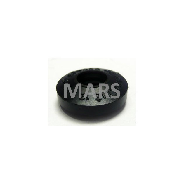 Manžeta tlmiča 10 mm Škoda, 65242